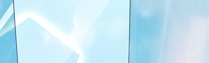 第3话 跟我来吧 第70页