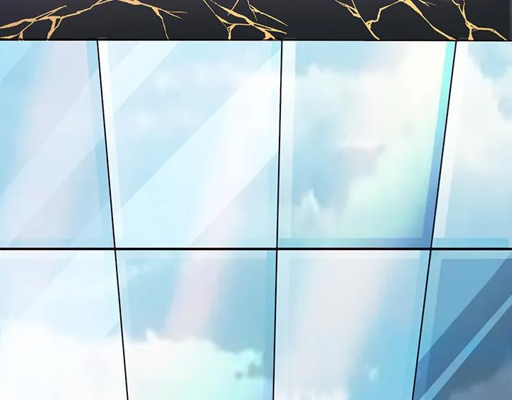 第3话 跟我来吧 第75页
