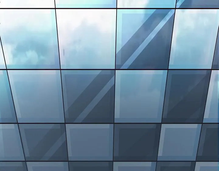 第3话 跟我来吧 第76页