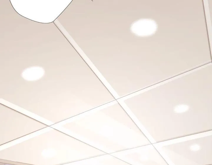 第4话 龙之子 第3页