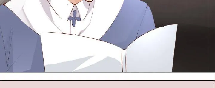 第4话 龙之子 第13页