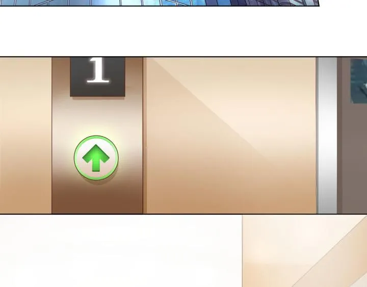 第4话 龙之子 第31页