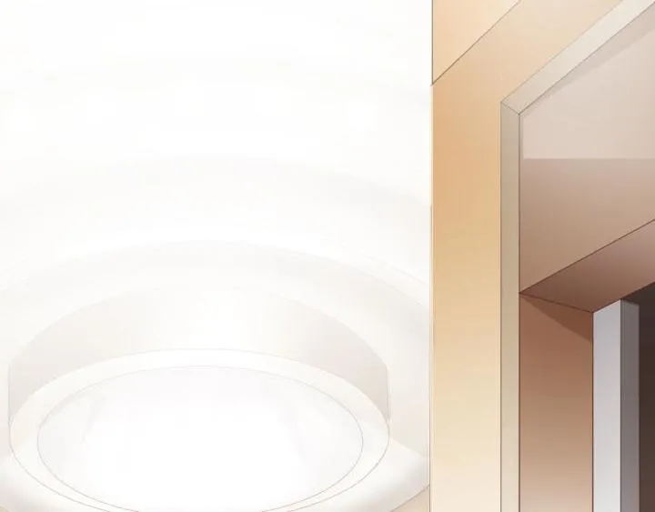 第4话 龙之子 第32页