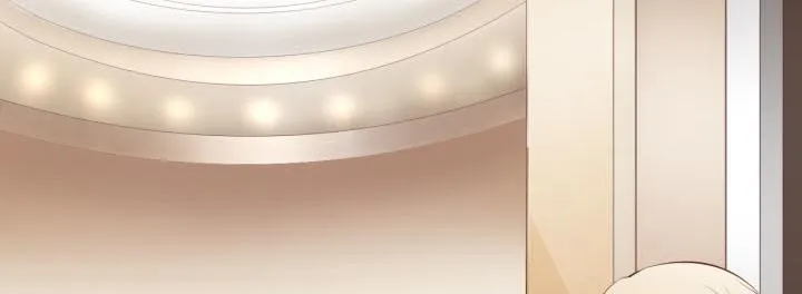 第4话 龙之子 第33页