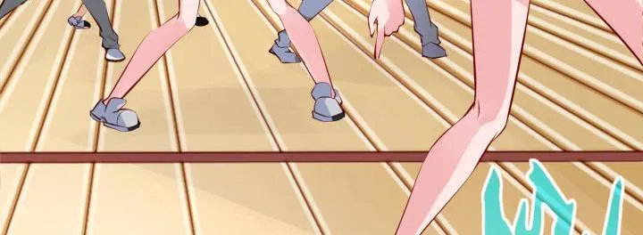 第4话 龙之子 第45页