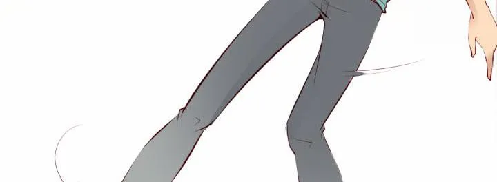 第4话 龙之子 第49页