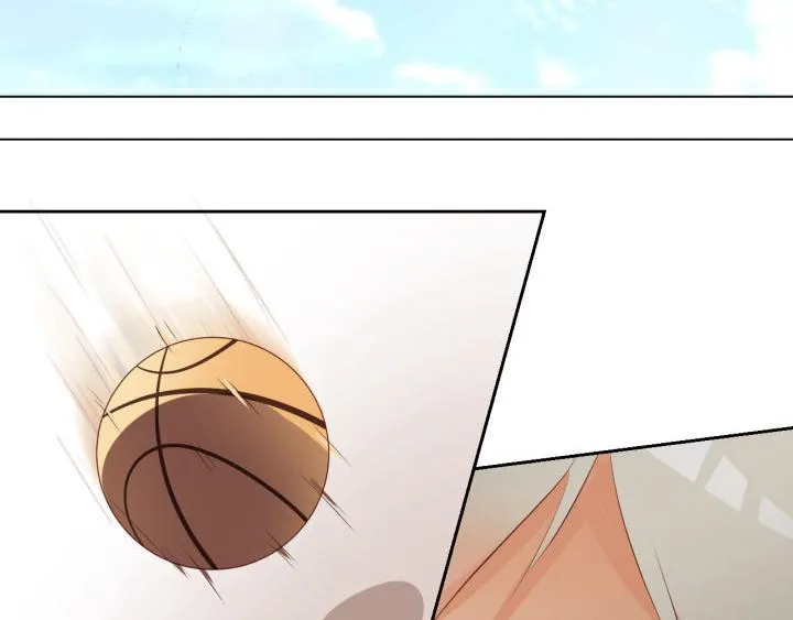 第5话 云泥之别 第3页