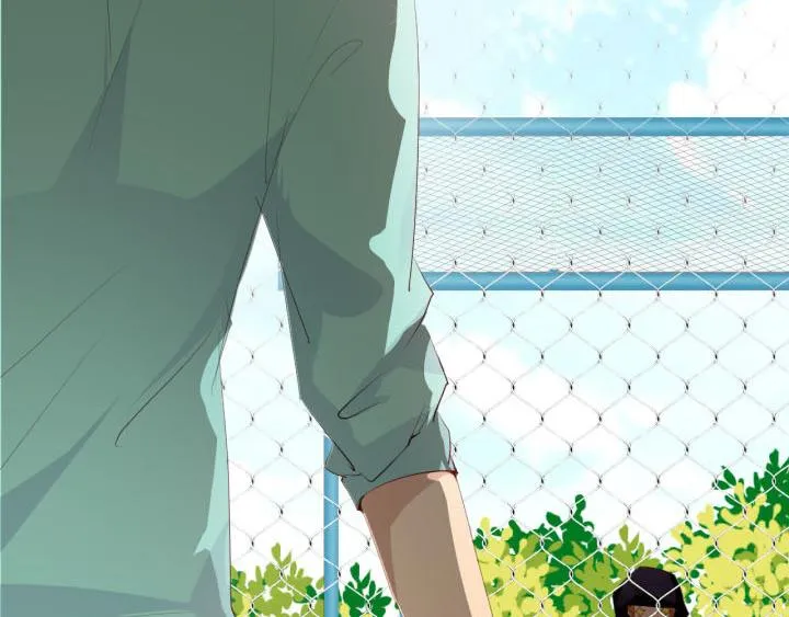 第5话 云泥之别 第27页