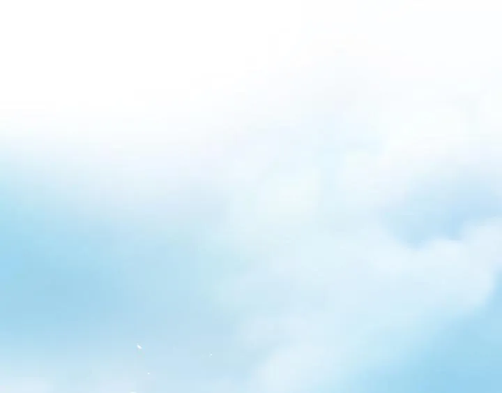 第5话 云泥之别 第34页