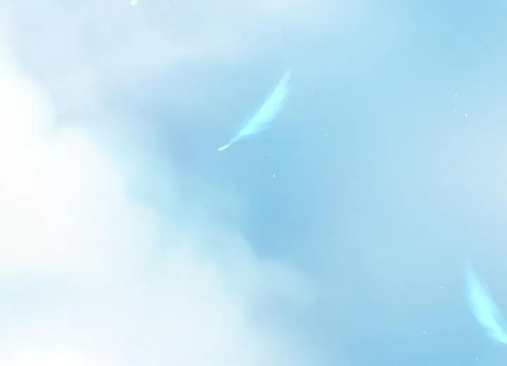 第5话 云泥之别 第35页