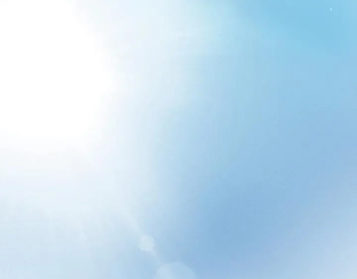 第5话 云泥之别 第36页