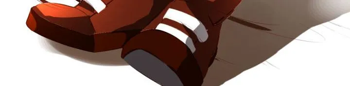 第5话 云泥之别 第53页