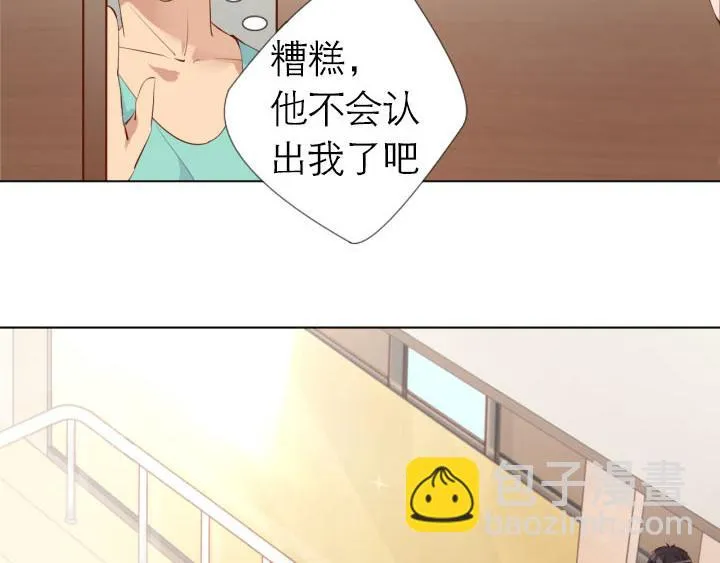 第5话 云泥之别 第58页