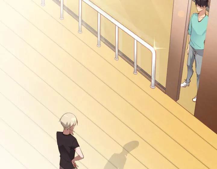 第5话 云泥之别 第59页
