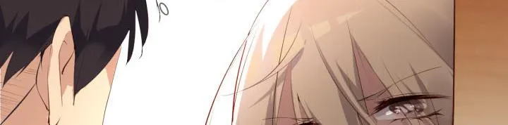 第5话 云泥之别 第61页