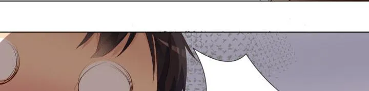 第5话 云泥之别 第65页