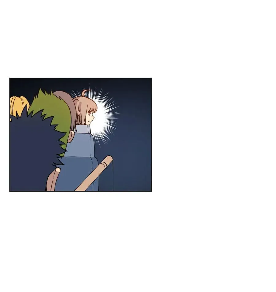 212 劫持 第10页