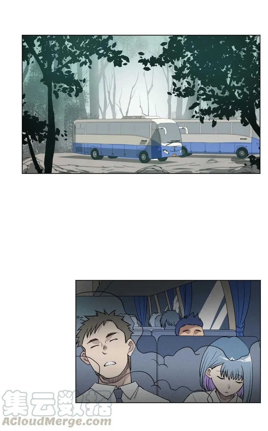 212 劫持 第19页