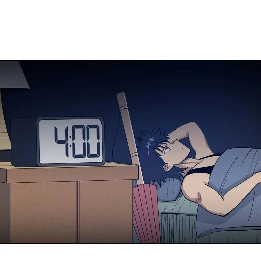 211 集合出发 第8页