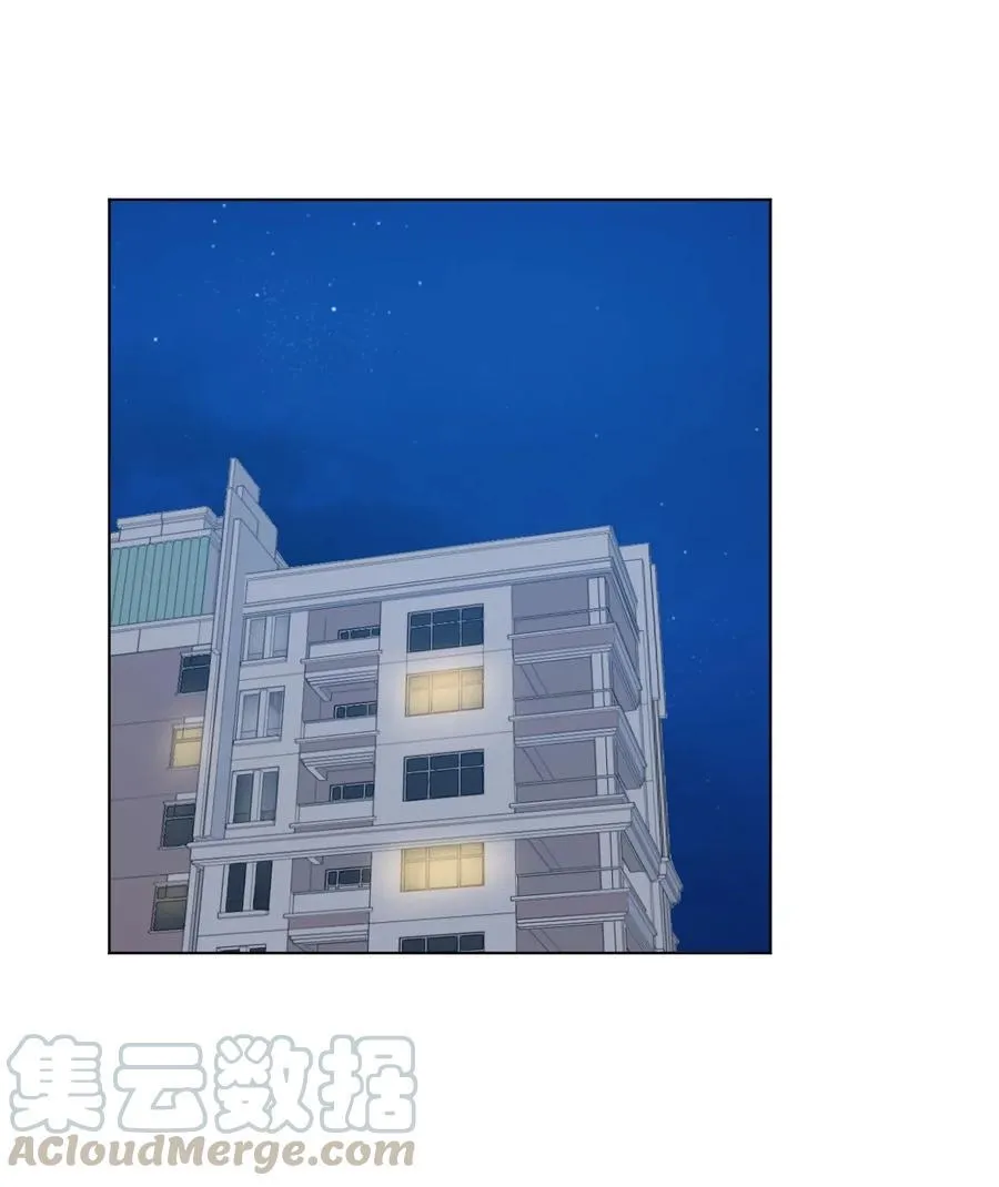 210 李裂空在意的人 第31页