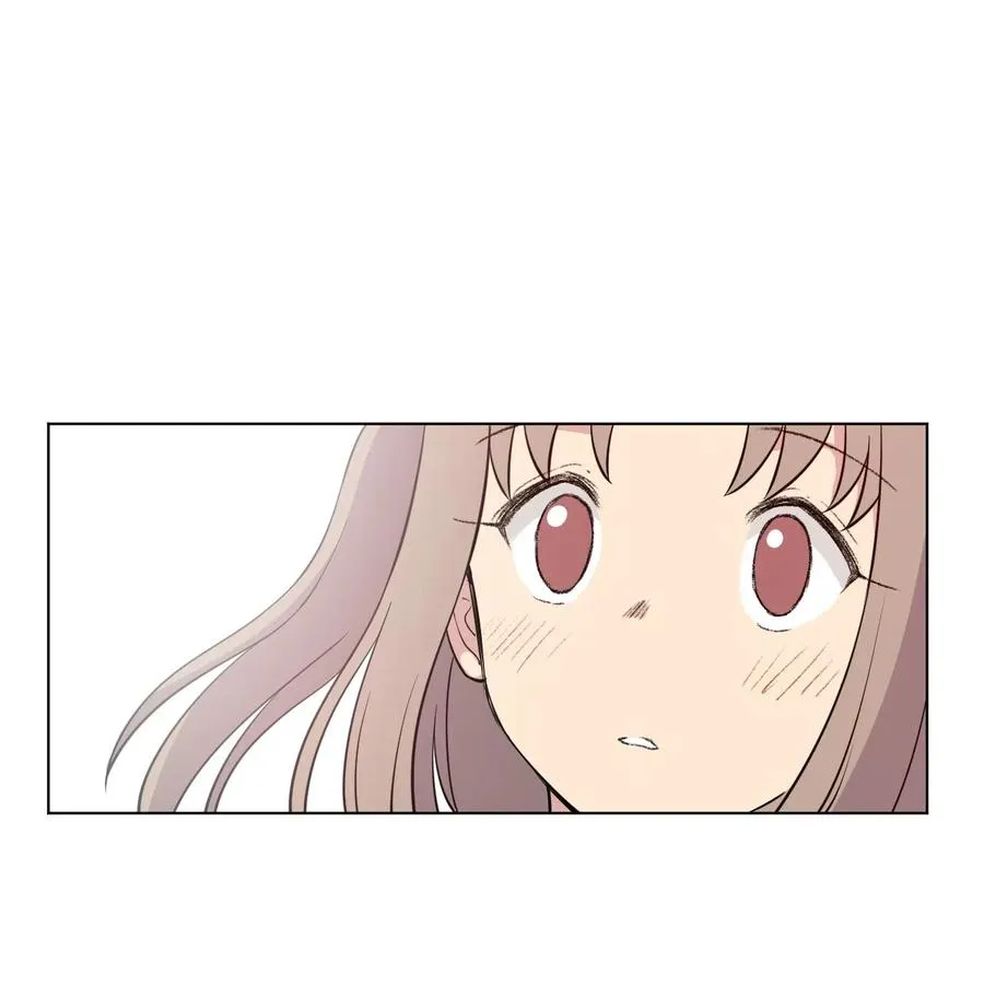 208 陆灵的邀请 第21页