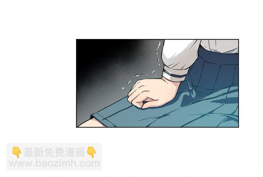 01 厄运之王 第61页