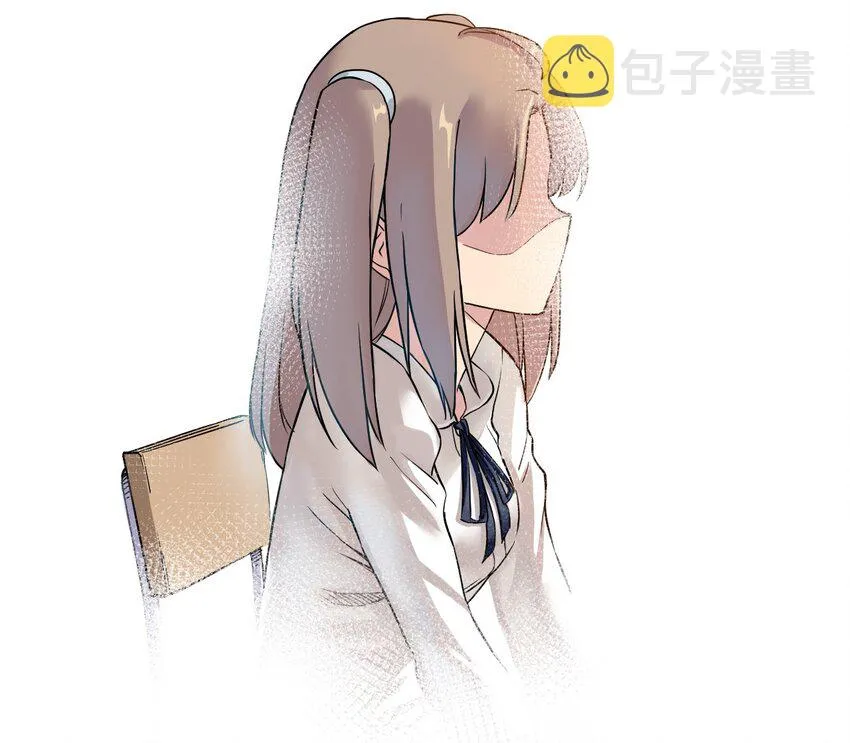 01 厄运之王 第69页