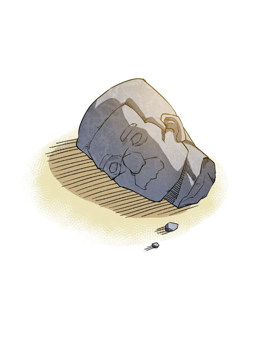 02 祸不单行 第23页