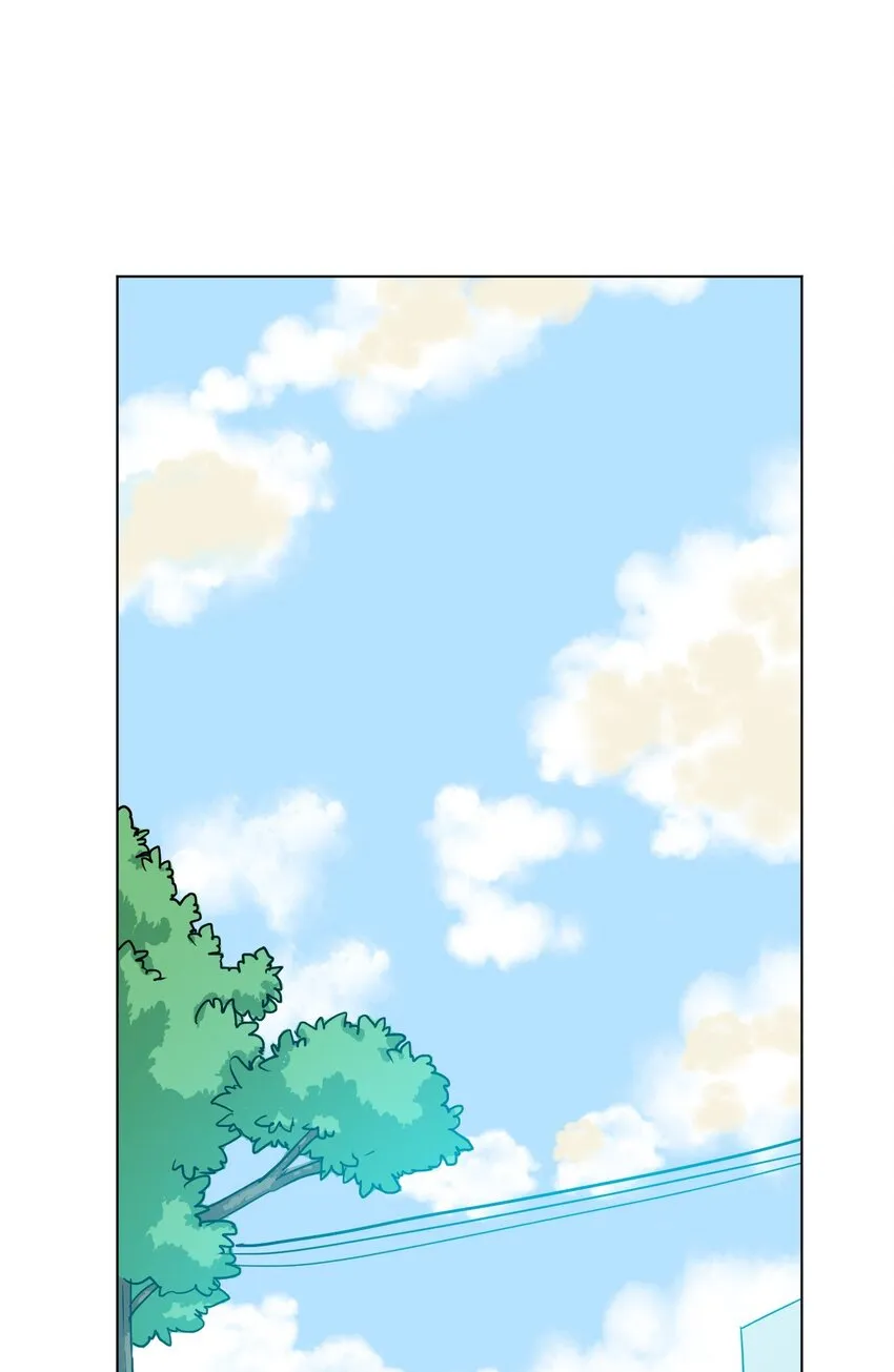 03 交错 第1页
