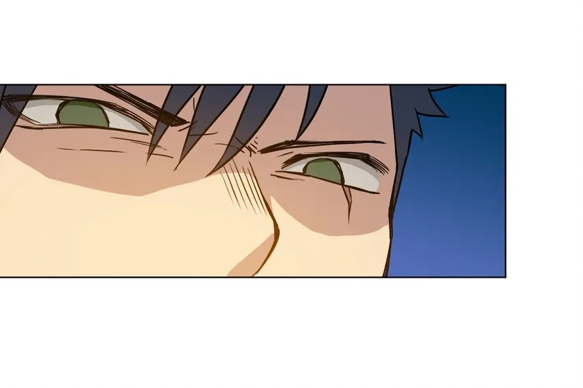 04 欺凌 第15页