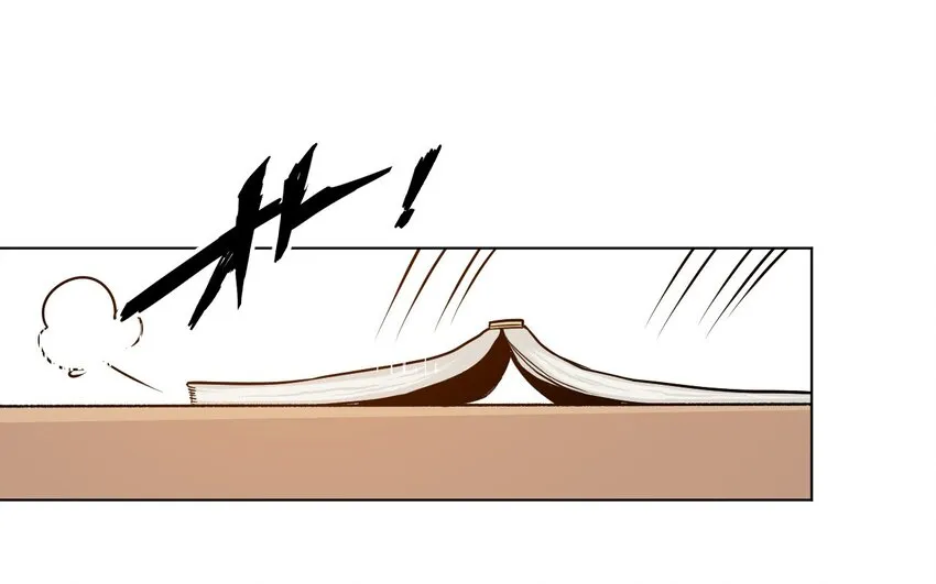 04 欺凌 第38页