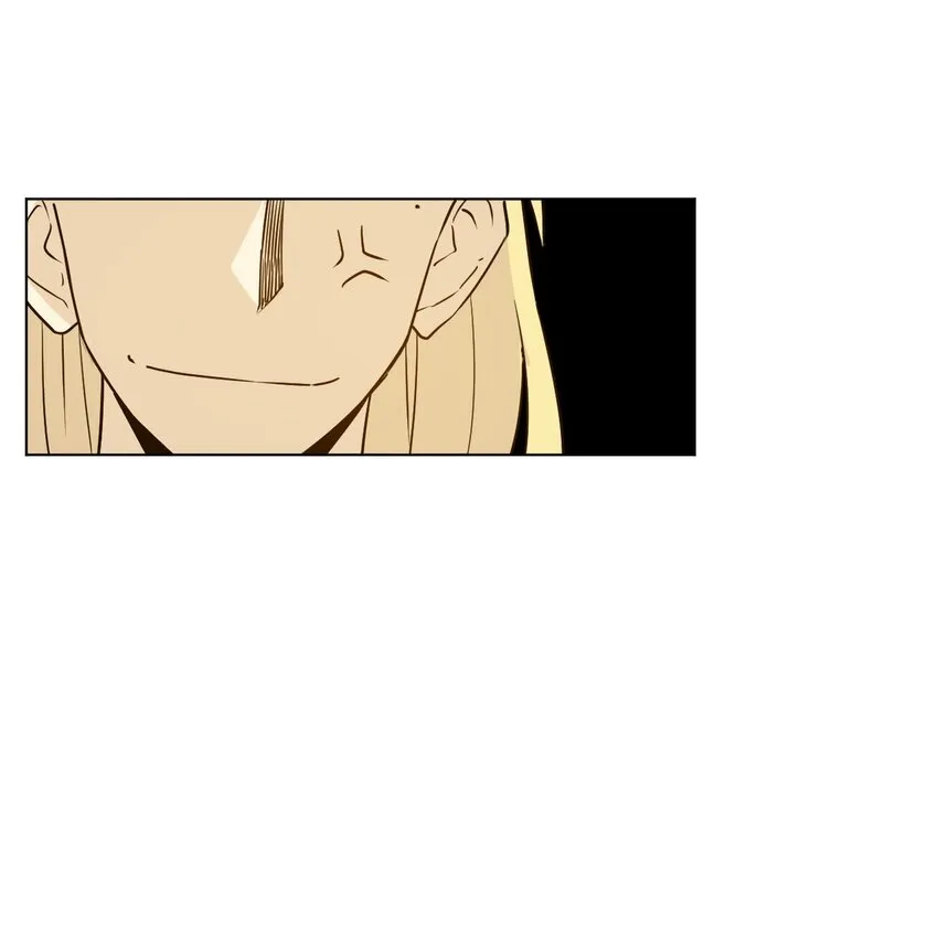 15 薛星繁 第42页