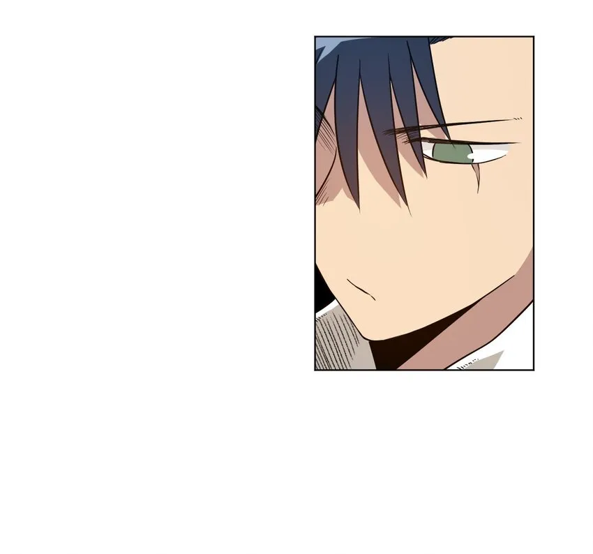 17 栽赃 第17页