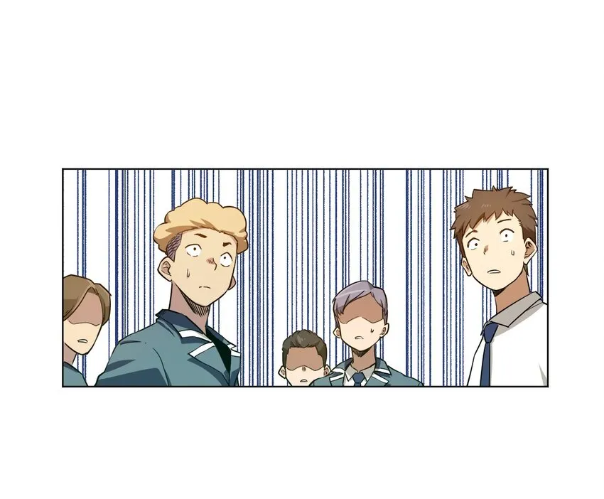 17 栽赃 第38页