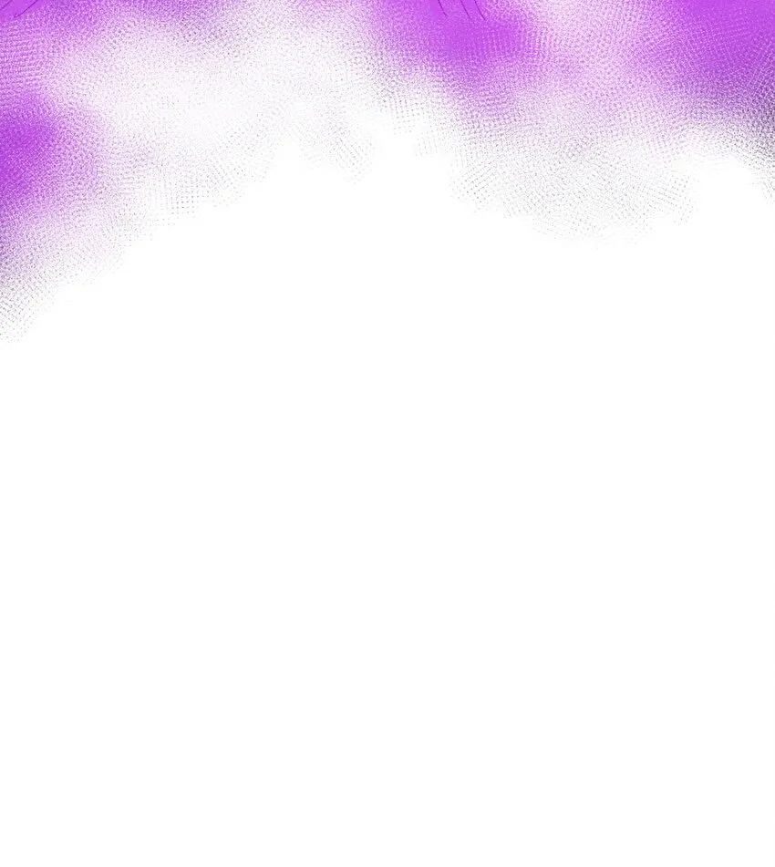 19 美琪，厄运 第7页