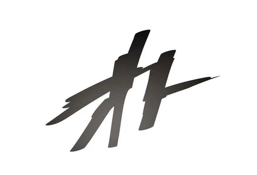 20 美琪的下场 第50页