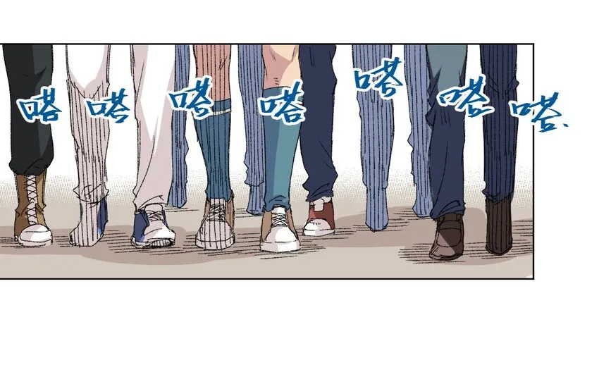 31 无法摆脱的厄运 第46页