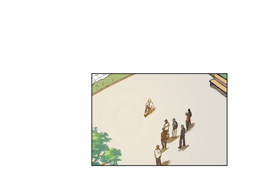 32 诱导 第1页
