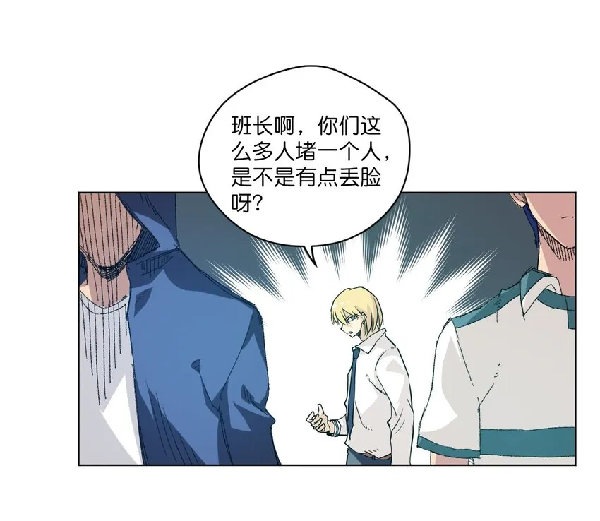 32 诱导 第7页