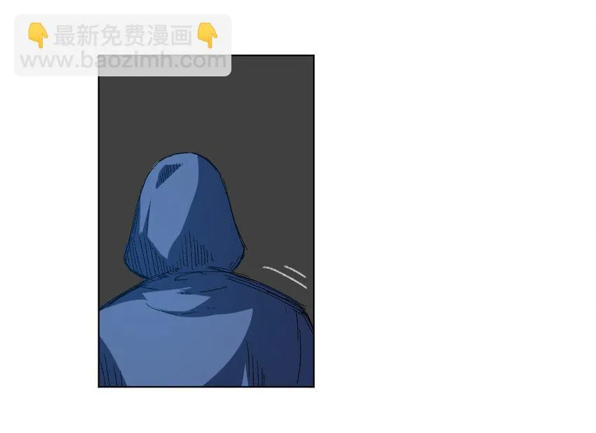 32 诱导 第8页