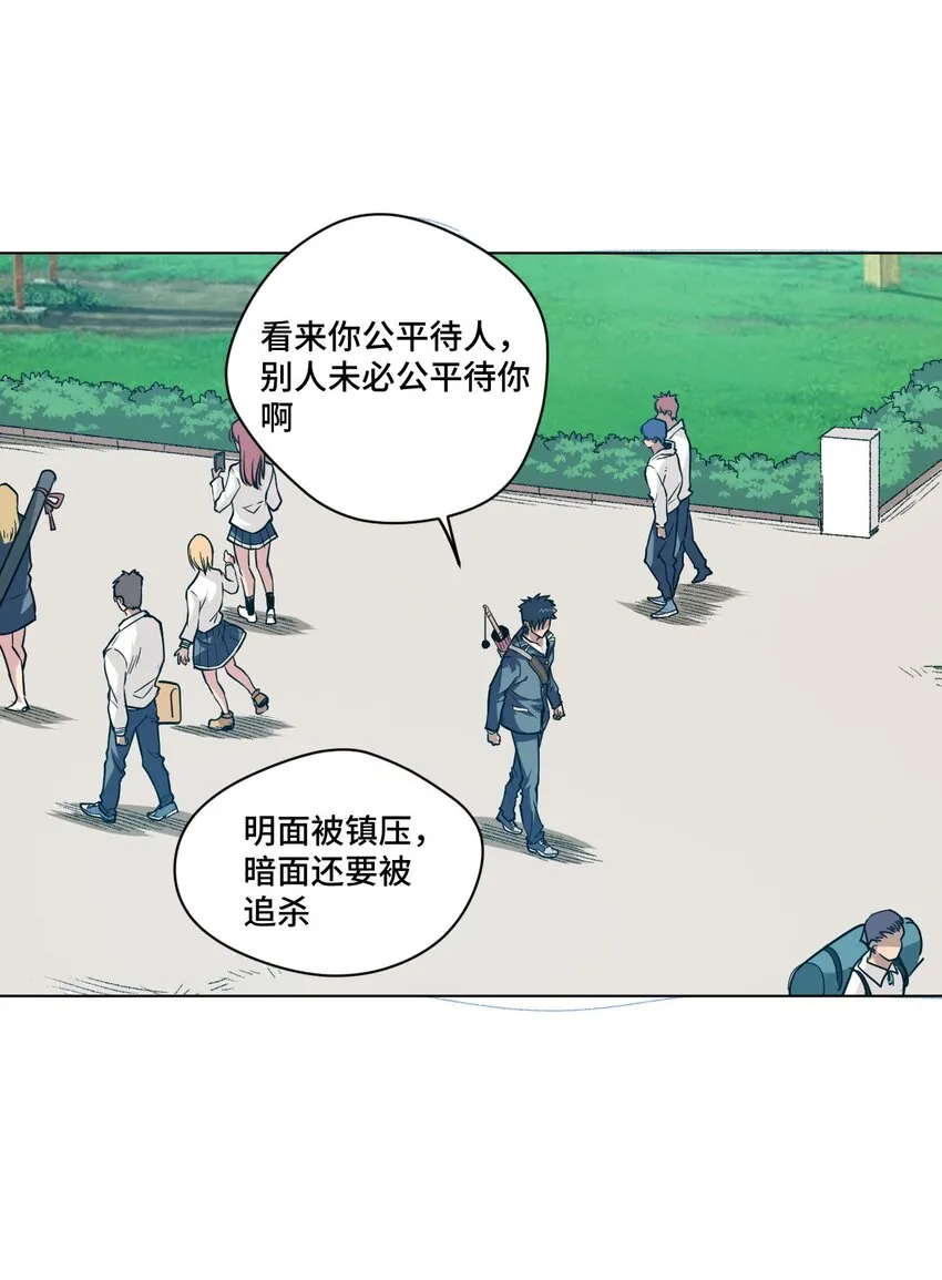 32 诱导 第25页