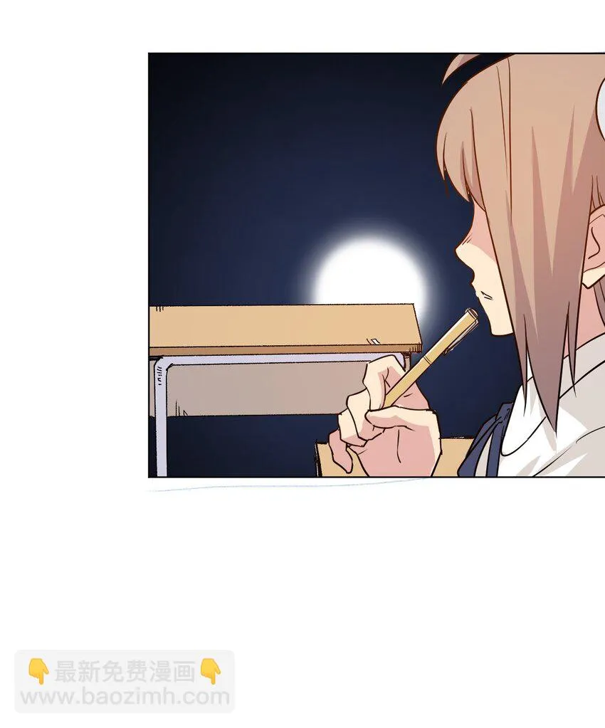 32 诱导 第40页