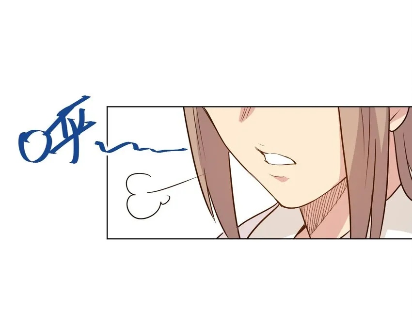 32 诱导 第42页