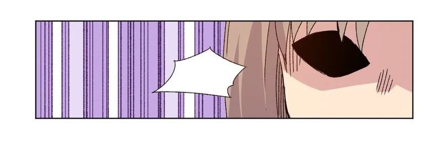 47 笼中之斗 第34页