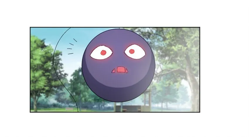 47 笼中之斗 第56页
