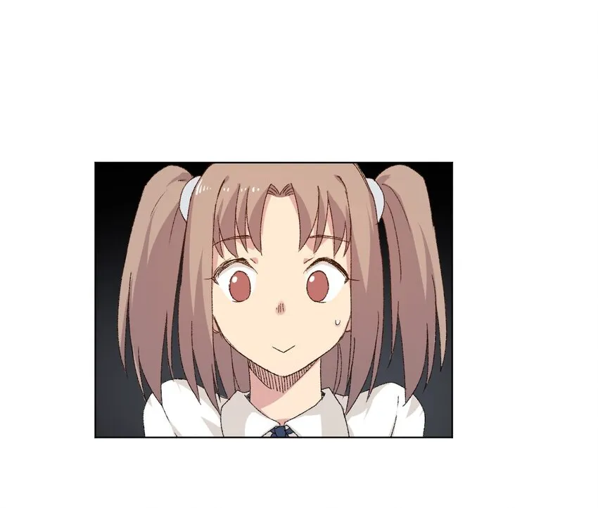 49 野心 第1页