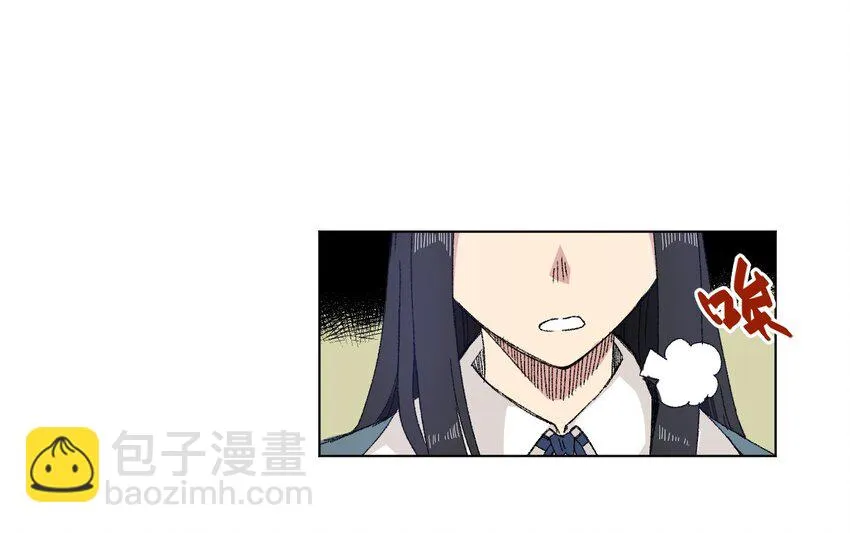 69 竞速泳装 第11页