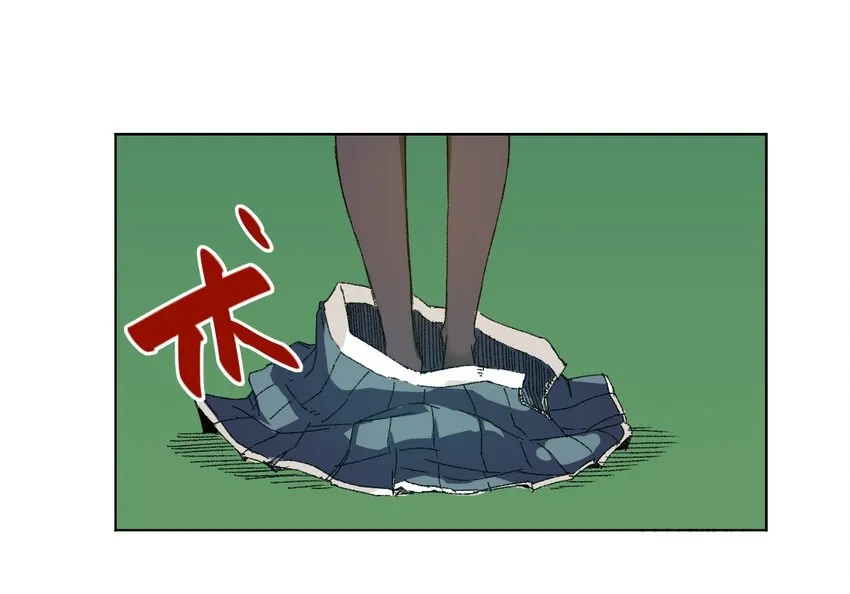 69 竞速泳装 第14页