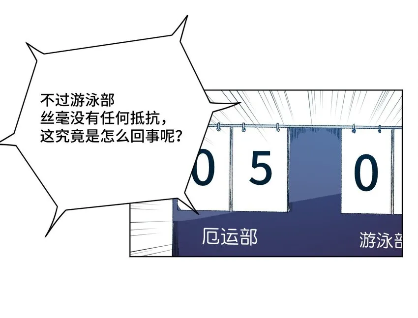69 竞速泳装 第35页