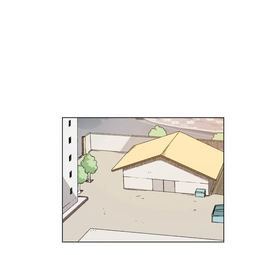 68 落星覆灭 第1页